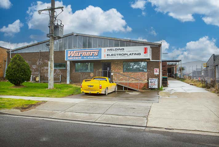 55 Power Road Bayswater VIC 3153 - Image 12