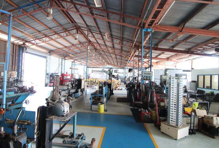 55 Coonawarra Road Winnellie NT 0820 - Image 3