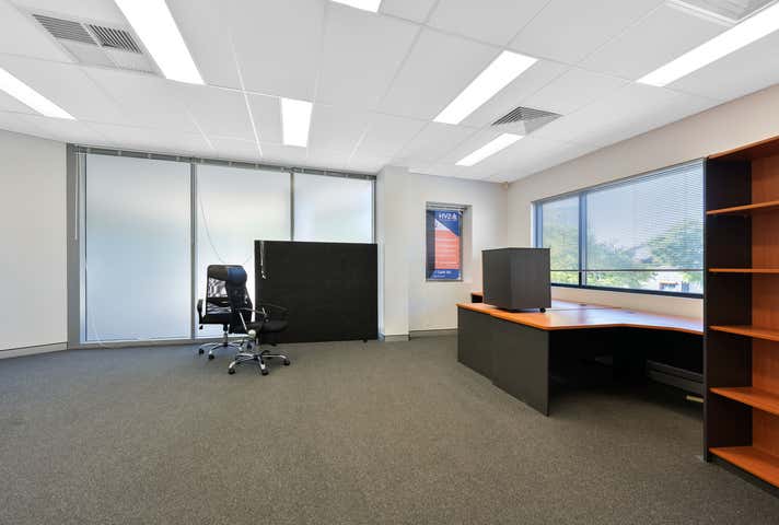 6/100 Railway Road Daglish WA 6008 - Image 8