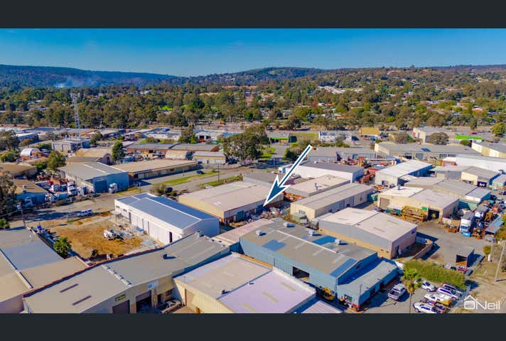 5B Hendon Way Kelmscott WA 6111 - Image 7