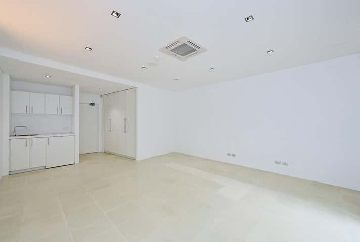 3/135 Royal Street East Perth WA 6004 - Image 3