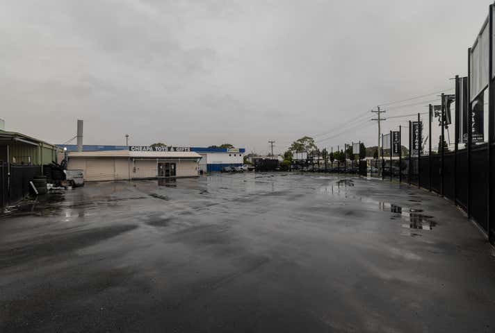 Minchinbury NSW 2770 - Image 5