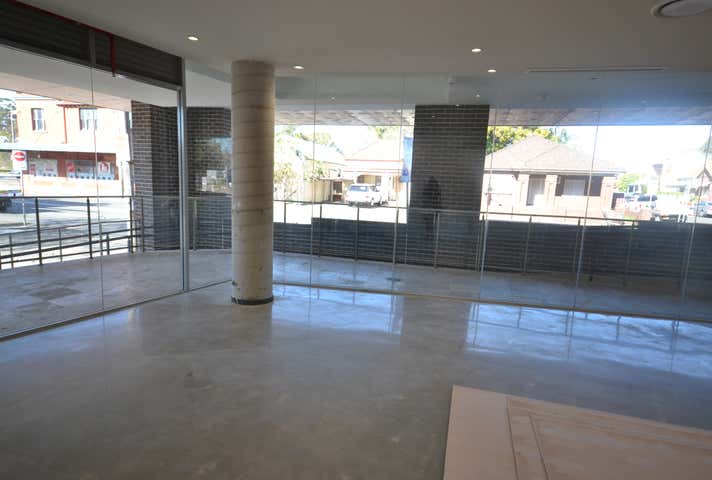 Ashfield NSW 2131 - Image 4