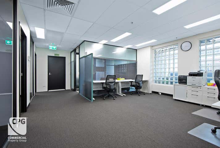 Suite 54/2-8 Bridge Street Hurstville NSW 2220 - Image 3