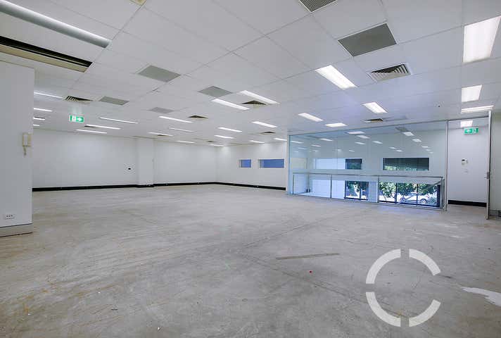 387 Montague Road West End QLD 4101 - Image 9