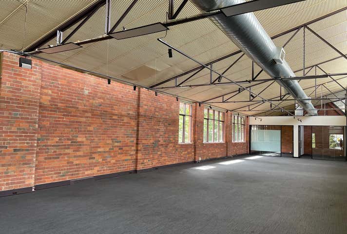 Unit 11/663 Victoria Street Abbotsford VIC 3067 - Image 16