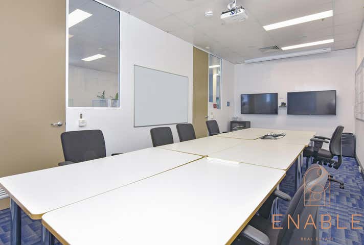 5/39 Leake Street Belmont WA 6104 - Image 4