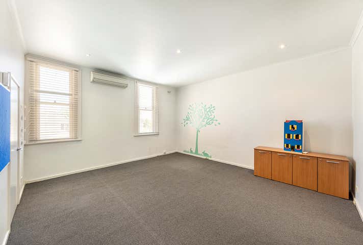 479A Glenferrie Road Toorak VIC 3142 - Image 5