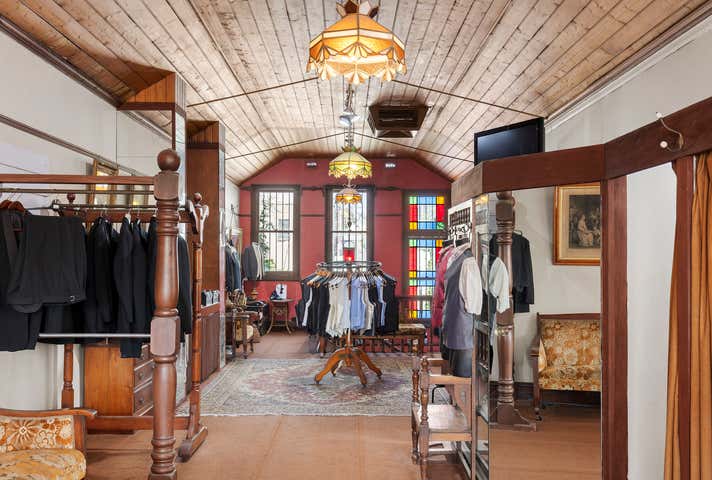 170-172 Ryrie Street Geelong VIC 3220 - Image 6