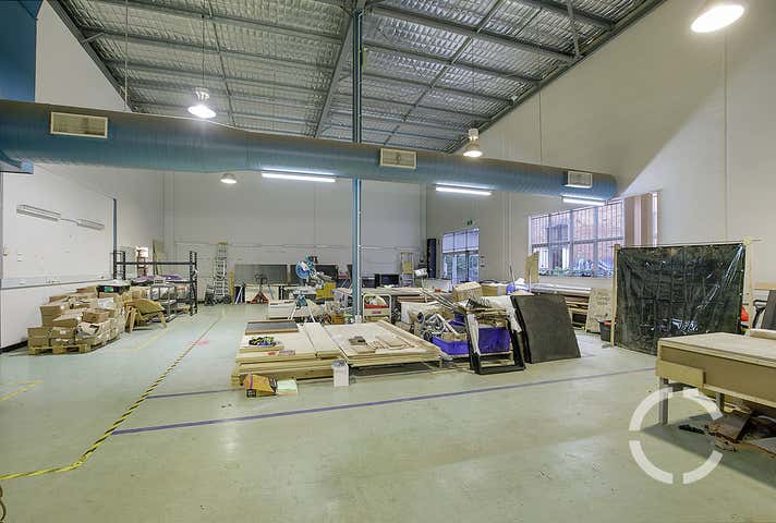 24 Bank Street West End QLD 4101 - Image 6