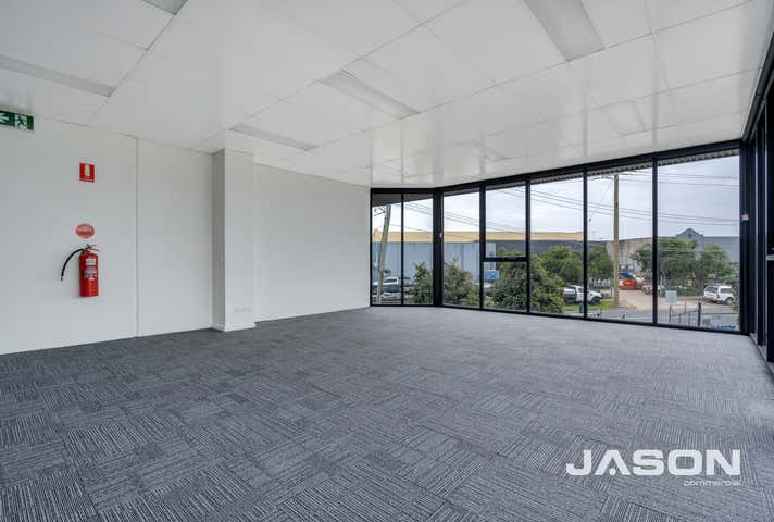 5/46 Allied Drive Tullamarine VIC 3043 - Image 14