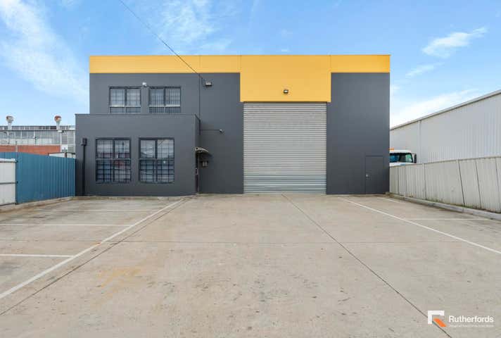 20 Fabio Court Campbellfield VIC 3061 - Image 1