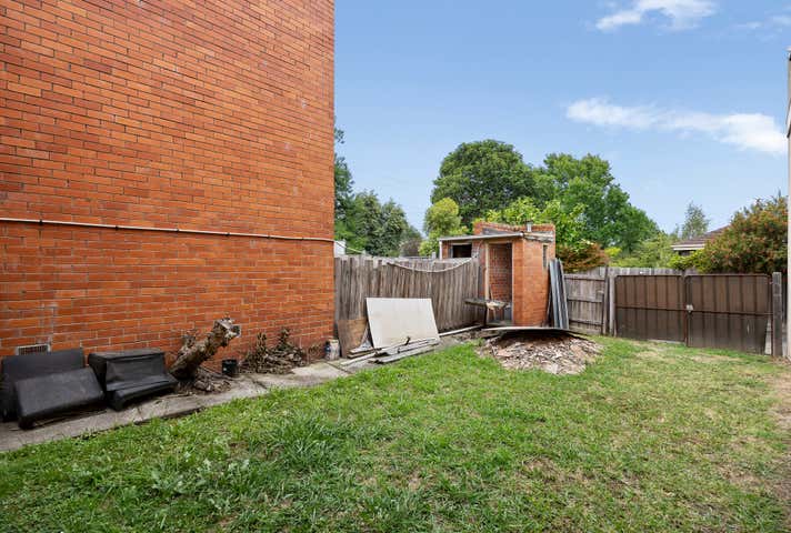139 Wantirna Road Ringwood VIC 3134 - Image 5
