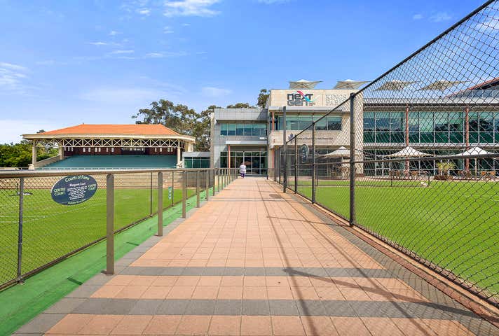 Next Gen Health & Fitness Club Kings Park, 21 Kings Park Road Kings Park WA 6005 - Image 14