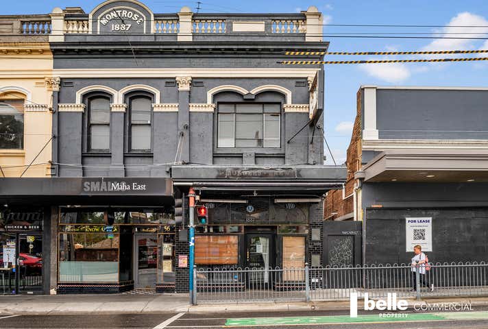 34 Chapel Street Windsor VIC 3181 - Image 1