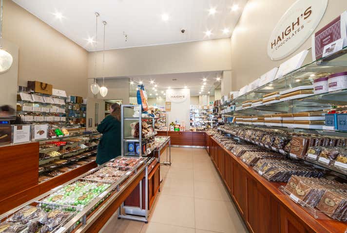 715 Glenferrie Road Hawthorn VIC 3122 - Image 11