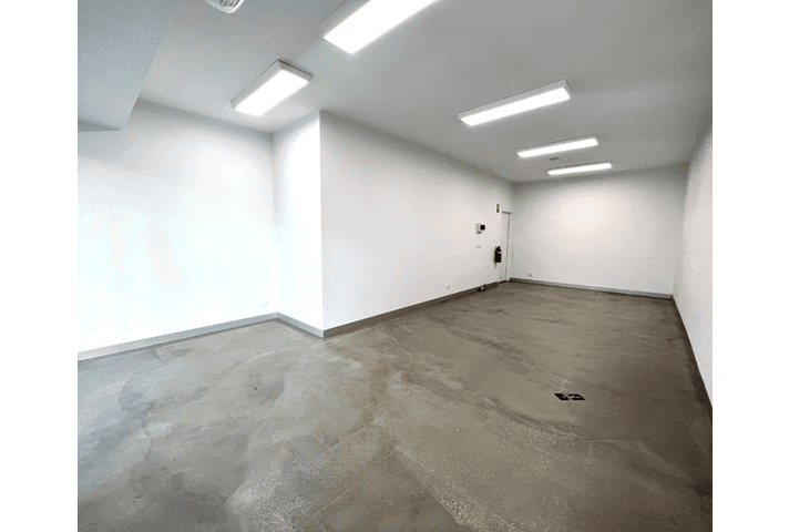 2/49 Mason Street Newport VIC 3015 - Image 9