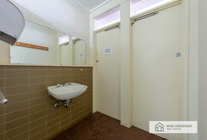 73 Firebrace Street Horsham VIC 3400 - Image 17