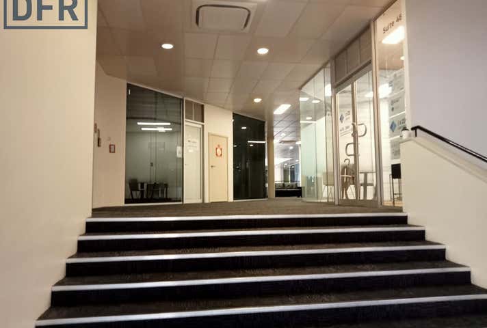 32,33&34, 328 Albany Highway Victoria Park WA 6100 - Image 13