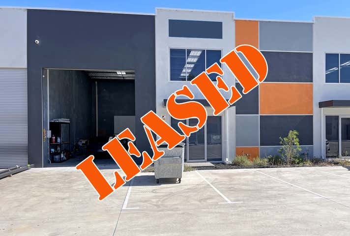 Unit 14, 37 Supreme Loop Gnangara WA 6077 - Image 1