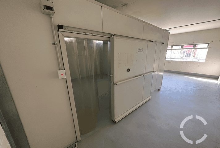 13 Bishop Street Kelvin Grove QLD 4059 - Image 4