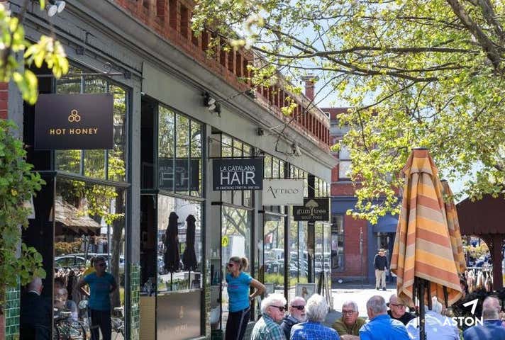 20B Armstrong Street Middle Park VIC 3206 - Image 8