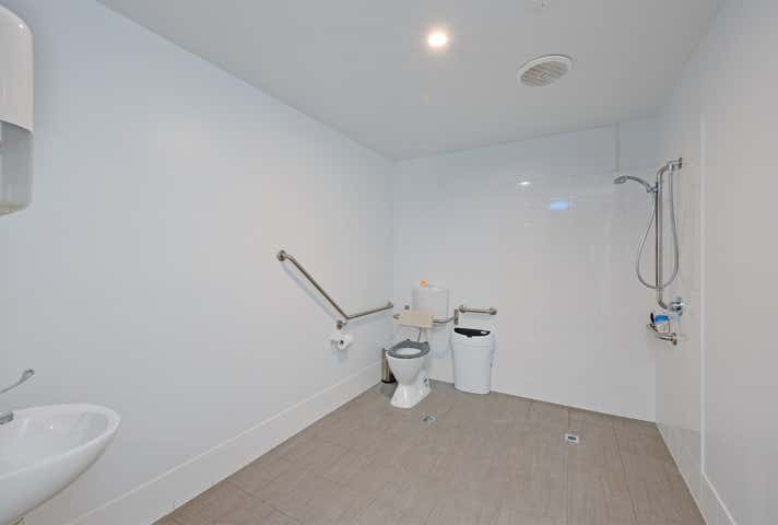 6/1 Merino Entrance Cockburn Central WA 6164 - Image 16