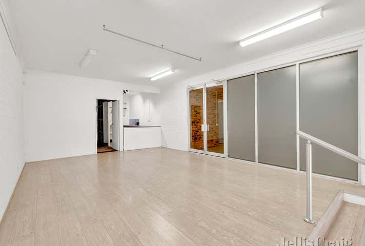 1032 Main Road Eltham VIC 3095 - Image 4