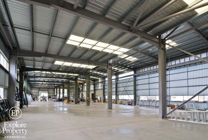 9 David Muir Street Mackay QLD 4740 - Image 4