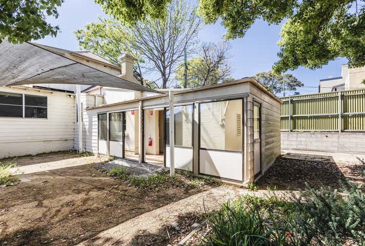 24 Arundel Street Forest Lodge NSW 2037 - Image 16