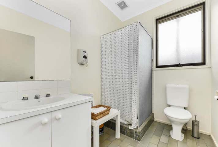 1 Thurmond Court Endeavour Hills VIC 3802 - Image 11