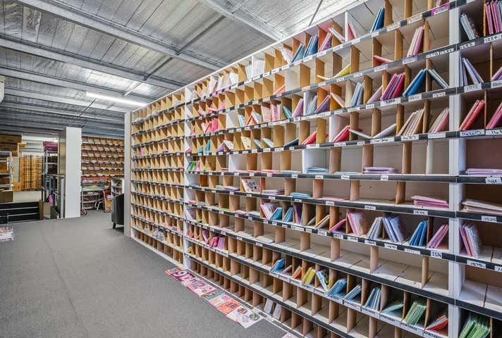 14/2 Kennedy Drive Cambridge TAS 7170 - Image 22