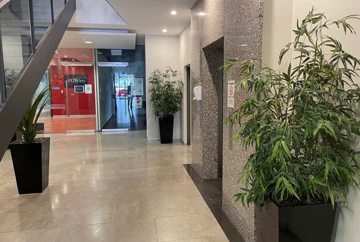 3/50 Upper Heidelberg Road Ivanhoe VIC 3079 - Image 5