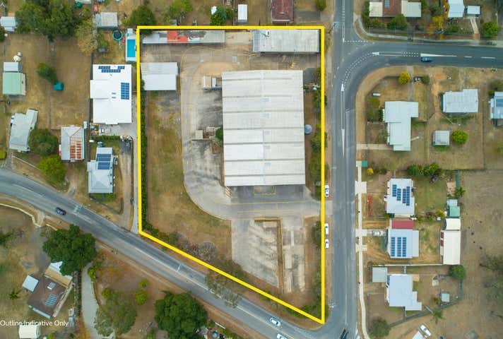 11 William Street Blackstone QLD 4304 - Image 23