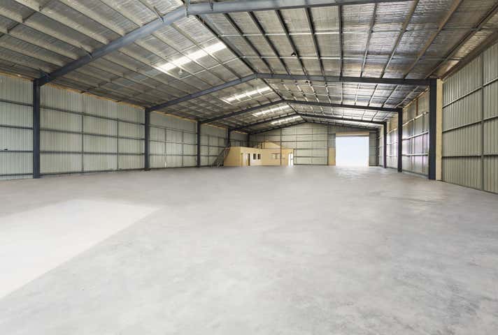 91 & 93 Beischer Street Strathdale VIC 3550 - Image 5