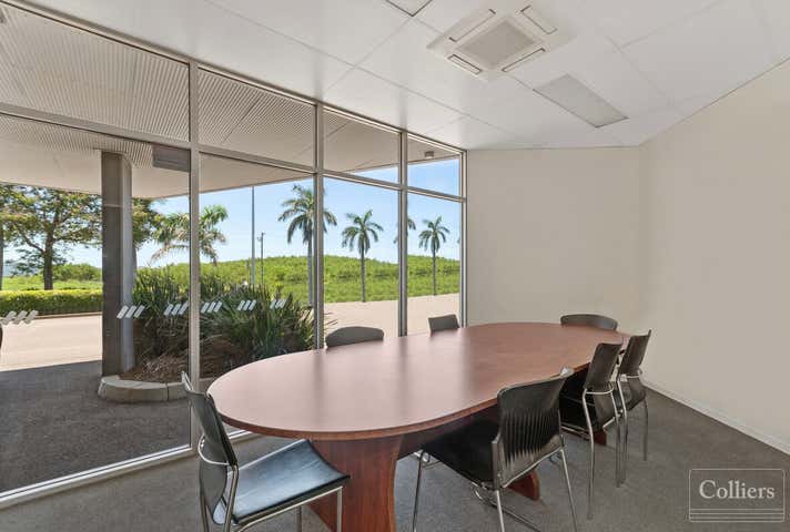 7/508 Woolcock Street Garbutt QLD 4814 - Image 4