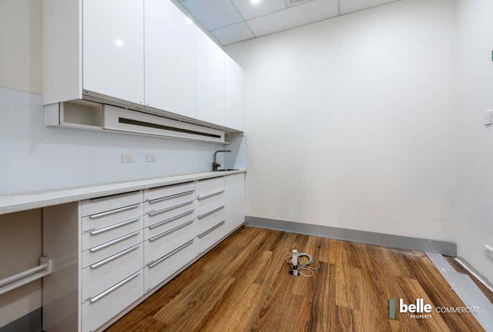 G13/45 Ainslie Avenue Braddon ACT 2612 - Image 12