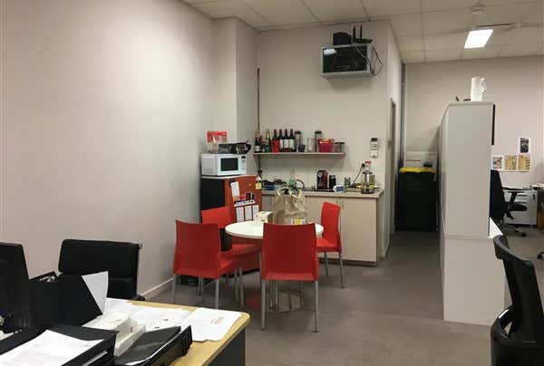 6/322 St Kilda Rd St Kilda VIC 3182 - Image 4