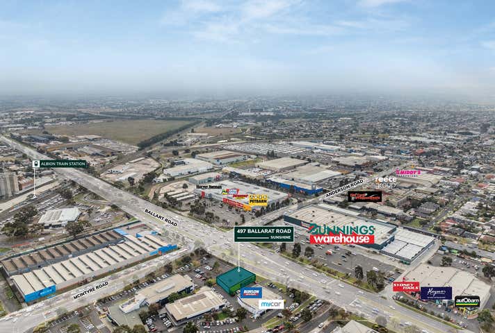 497A Ballarat Road Sunshine VIC 3020 - Image 11