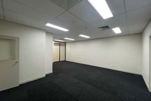 105/58-60 Manila Street Beenleigh QLD 4207 - Image 6