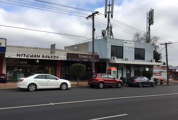 Unit 1, 230-232 Mitcham Road Mitcham VIC 3132 - Image 8