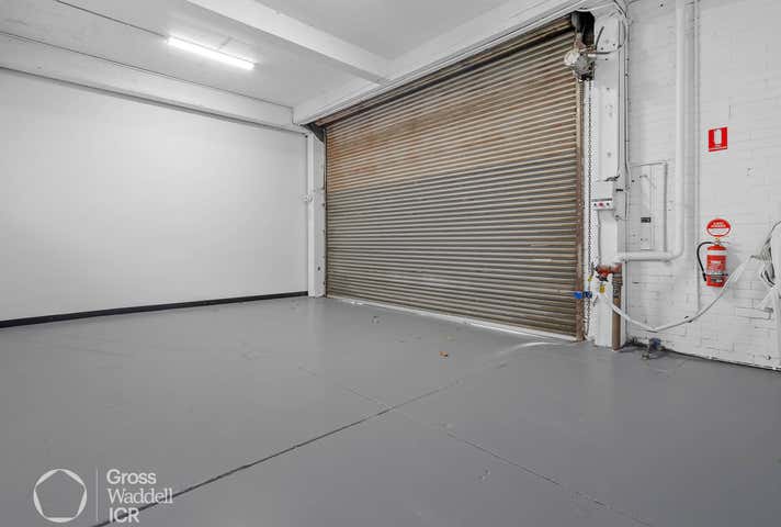 47-53 Capel Street West Melbourne VIC 3003 - Image 8