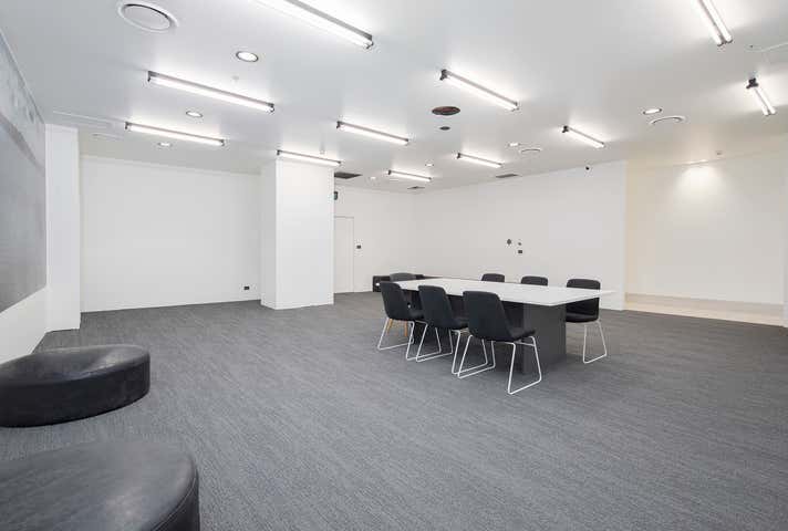 5/6 King Street Warners Bay NSW 2282 - Image 4