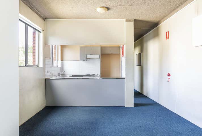 28-30 Parramatta Road Forest Lodge NSW 2037 - Image 12