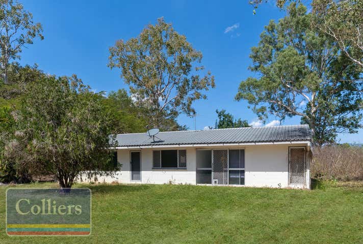 42668 Bruce Highway Clemant QLD 4816 - Image 4