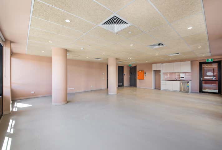 11 Bangs Street Prahran VIC 3181 - Image 5