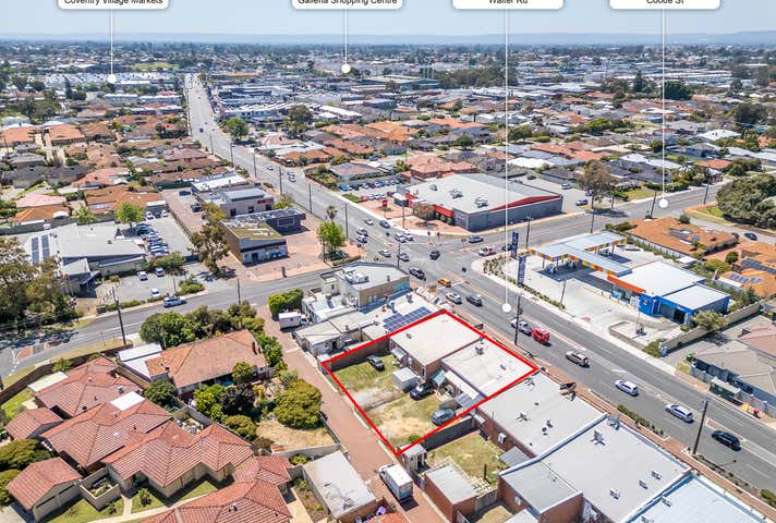 153-159 Walter Road (West) Dianella WA 6059 - Image 2