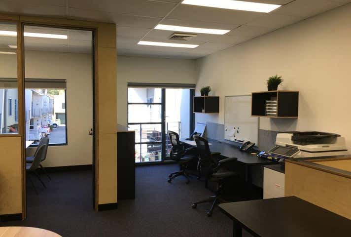 42/45-51 Huntley Street Alexandria NSW 2015 - Image 6