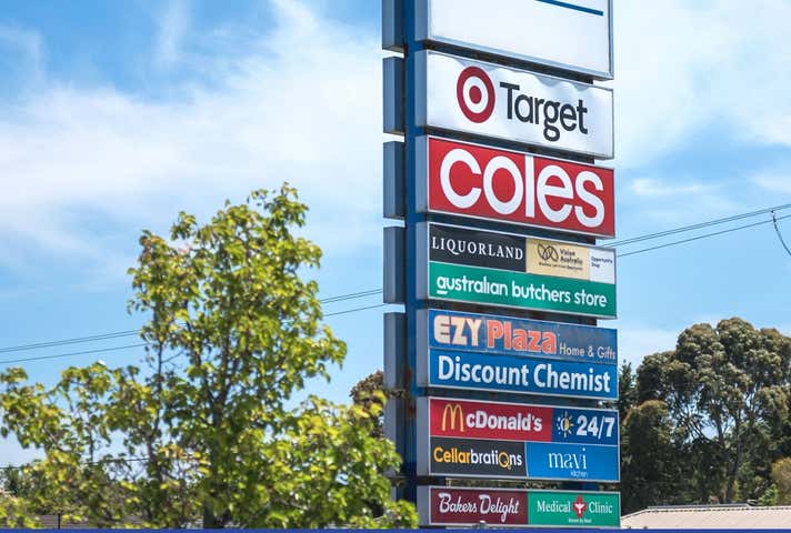 244-246 Jones Road Somerville VIC 3912 - Image 6