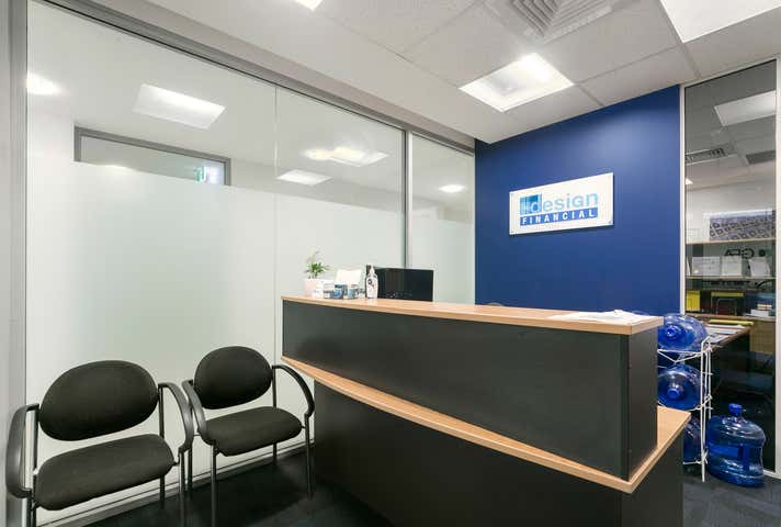 C14/1-3 The Esplanade Mount Pleasant WA 6153 - Image 16